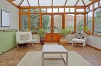 free Quality Corner conservatory quotes