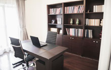 Quality Corner home office construction leads